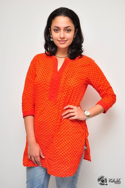 Malavika-Nair-at-Kalyana-Vaibhogame-Movie-Song-Launch